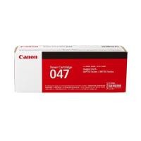 ราคา ผงหมึก ดำ Canon Cartridge 047 (11894647750)