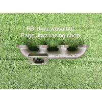 ราคา เขาหล่อ HINO WO4D 4สูบ (5296800345)