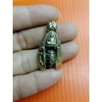 ราคา ต่อเงินต่อทองลป.ขุ้ย วัดซับตะเคียน เพชรบูรณ์ (4943239045)