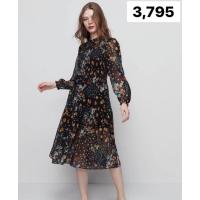 ราคา Dress Jaspal Brand (9942154377)