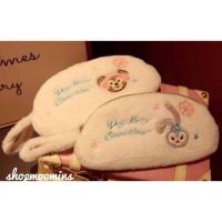ราคา กล่องดินสอ duffy (1135552156)