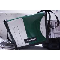 ราคา Freitag รุ่น lassie มือสอง (9924833483)