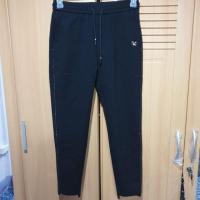 ราคา กางเกงดอลลี่แถบเพชรสวยมากไซด์L เอว29-33 (6639966496)