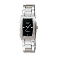 ราคา นาฬิกาข้อมือ Casio Standard Analog รุ่น LTP-1165A-1C