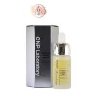 ราคา (แท้ /พร้อมส่ง ) เซรั่มปราบสิว CNP Laboratory Propolis Energy Ampule (5279307672)