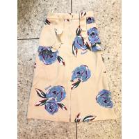 ราคา Kloset กระโปรงทรงA ไซส์XS มือสองของแท้ค่ะ (10933052346)