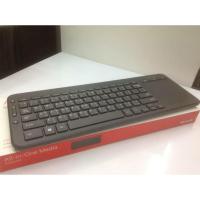 ราคา Microsoft All-in-one Media Keyboard (7432033915)