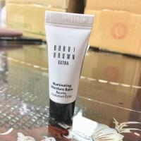 ราคา Bobbi Brown Extra Illuminating Moisture Balm 5ml (1010841442)