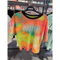 ราคา เสื้อ ครอป Nike jordan เก๋ๆ (23075424480)