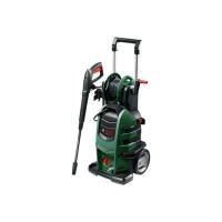ราคา Bosch เครื่องฉีดน้ำแรงดันสูง บ๊อช รุ่น AdvancedAquatak 150 High-Pressure Washer #505 (552227196)