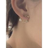 ราคา ต่างหูDIORงานตามุตามิ (16372543487)