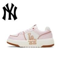 ราคา MLB Los Angeles Dodgers Rose ของแท้ 100% (20095004093)