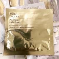 ราคา Estee Lauder Advanced Night Repair Concentrated Recovery Eye Mask 1 Pair (2359408019)