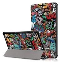 ราคา เคสฝาพับ Huawei MediaPad T5 10 (10.1") 2019 (6052151933)