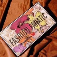 ราคา YACHAN COSMETIC FASHION FANATIC (1927000496)