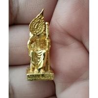 ราคา รูปหล่อหลวงพ่อแช่ม วัดฉลอง (14395889384)