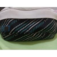 ราคา กระเป๋าBody glove (2756014459)