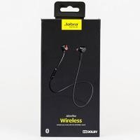 ราคา Jabra Sport ROX Wireless (970181895)