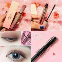 ราคา ️ Mascara suikone ✨ #มาสคาร่า3Dกันน้ำ มาสคาร่า (7415953793)