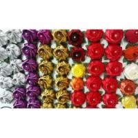 ราคา ริบบิ้นโปรยทานทรงดอกกุหลาบ (3581737445)