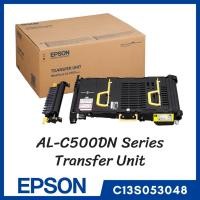 ราคา Epson Transfer Unit C13S053048 (3048) Workforce AL-C500DN Series (20582542700)