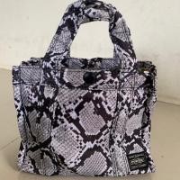 ราคา กระเป๋า porter tokyo (3104677883)