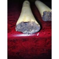 ราคา เขี้ยวหมูตัน ถ่ายจากภาพจริง (12404640063)