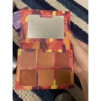 ราคา บรัช4u2ซื้อมา600กว่าบาทคะ เหลือ95% ขาย300บาทพอตกหลุมละ50บาทเองคะคุ้มมาก (5458258159)