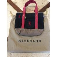 ราคา กระเป๋า GIORDANO แท้ (1911082380)