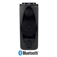 ราคา ลำโพง Bluetooth nano รุ่น FPK-5002 (12958608698)