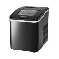 ราคา UNOLD Ice Cube Maker Freeze เครื่องทำน้ำแข็ง รุ่น 48935 (9461764271)