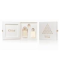 ราคา Chloe love story set (856815836)