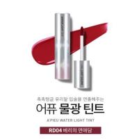 ราคา Apieu Water Light Tint 4g (RD03,RD04) (2031693812)