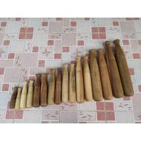 ราคา สากครกไม้ สากตำส้มตำ สากไม้เนื้อเเข็ง (22887087630)