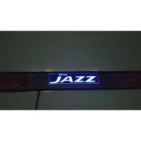 ราคา ชายบันไดมีไฟ honda jazz 14 GK (4413083513)