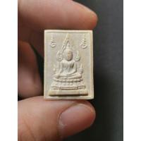 ราคา พระคำข้าว รุ่น 2 หลวงพ่อฤาษีลิงดำ วัดท่าซุง จ.อุทัยธานี (14326738771)