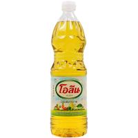 ราคา LeeMart น้ำมันปาล์ม โอลีน OLEEN 1000ML น้ำมันพืช น้ำมัน โอลิน นำมัน ประกอบอาหาร ขนาด 1 ลิตร (18275020455)