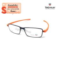 ราคา กรอบ Tag Heuer ของแท้ รุ่น Reflex 3 รับประกันบริษัท 2 ปี !! (2760838373)