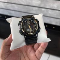 ราคา CASIO STANDARD AQ-S810W-1A3 ของแท้ 100% พร้อมส่ง ประกัน 1 ปี (19166881874)