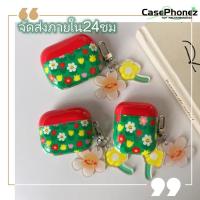 ราคา สินค้าพร้อมส่ง เคสแอร์พอด 2 1 pro 3 Case for Airpods 3 pro2 การป้องกันการตก Airpods gen 3 2021 Case พร้อม เรียบง่าย (23978257396)