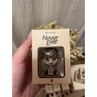 ราคา ฟิกเกอร์ Got7 JB เจบี (8572242138)