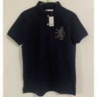 ราคา ของใหม่เสื้อ โปโล AllZ ของแท้ % (22538224214)