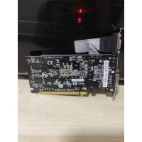 ราคา VGA GIGABYTE GEFORCE GT 710 - 2GB DDR3 REV.2.0 (16588757670)