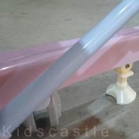 ราคา ที่ล็อคล้อรถหัดเดินเด็ก ที่ล็อคล้อ ล็อคล้อรถหัดเดิน (13718765348)