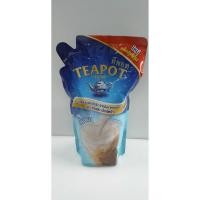 ราคา TEAPOT EXTRA ครีมเทียมพร่องไขมัน 1กิโลกรม (6929688365)