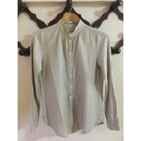 ราคา เสื้อมือสองยี่ห้อ DeFry 01 สภาพดี Size M (23631727409)