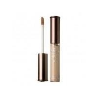 ราคา Skinfood Rice Concealer Tip