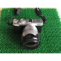 ราคา กล้อง Fuji xa2 สภาพการใช้งาน (5320001444)