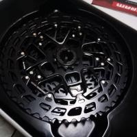 ราคา เฟือง sram NX eagle12speed แบบเกลียว (2763269813)