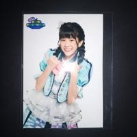 ราคา รตา รูปซิงเกิ้ล 5 BNK Festival Photo BNK48 (2908096350)